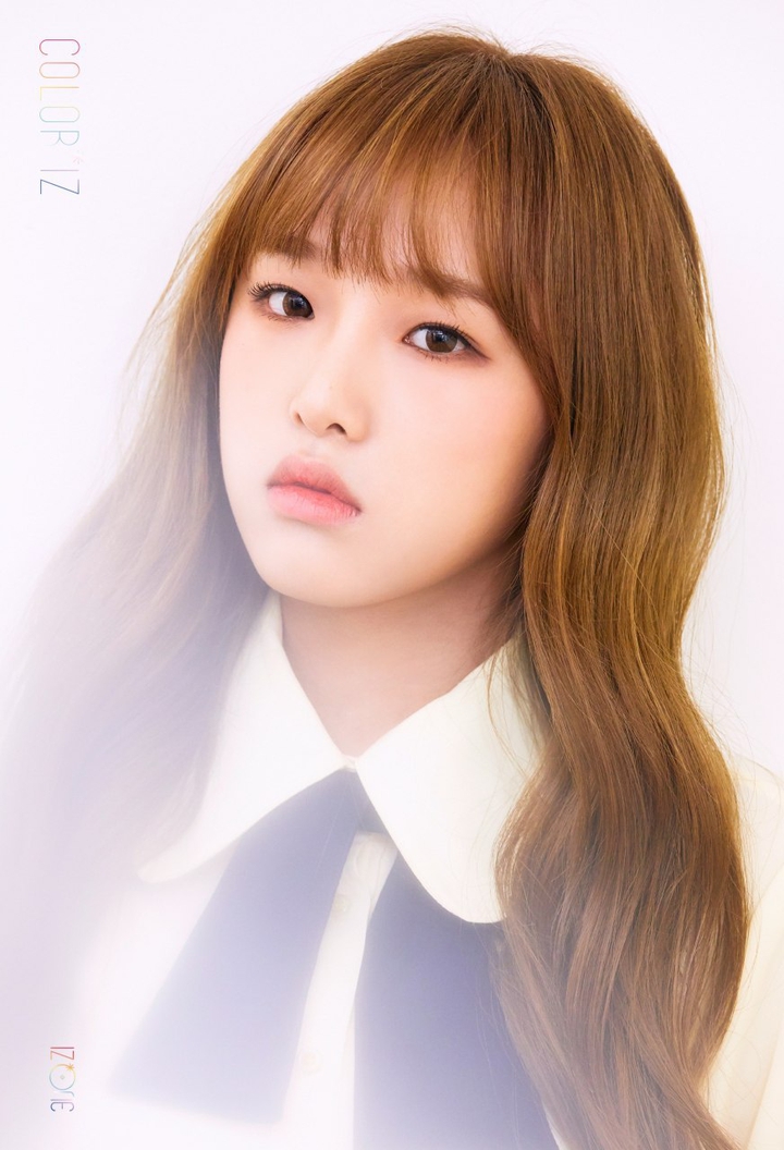 Yena