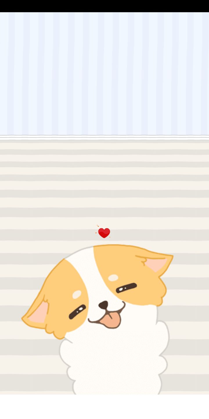 헬로펫
