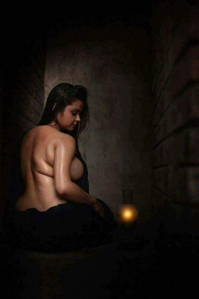 women