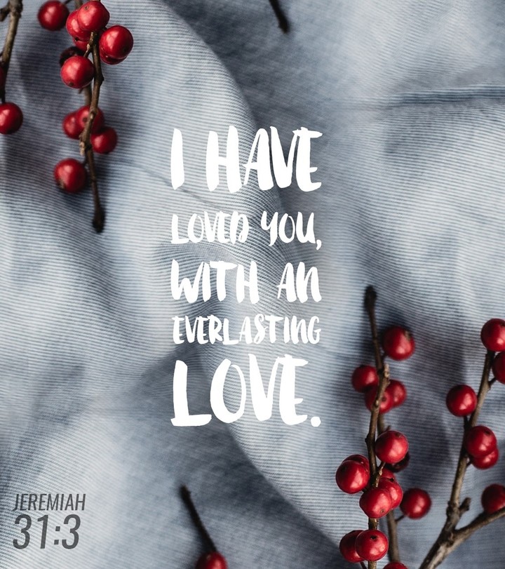 bible verse