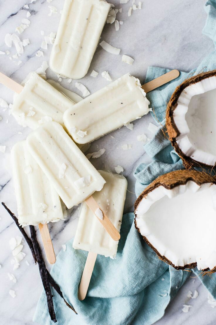 Cocos