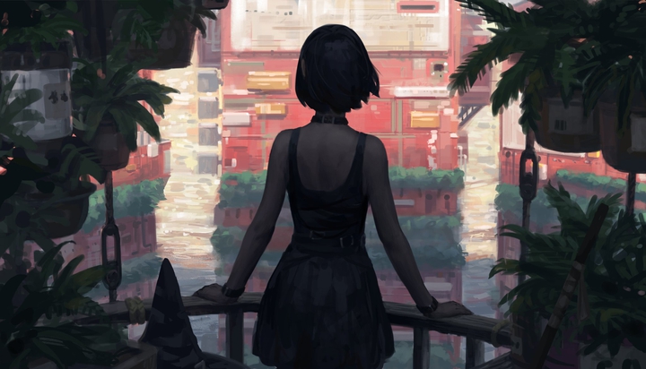 Guweiz