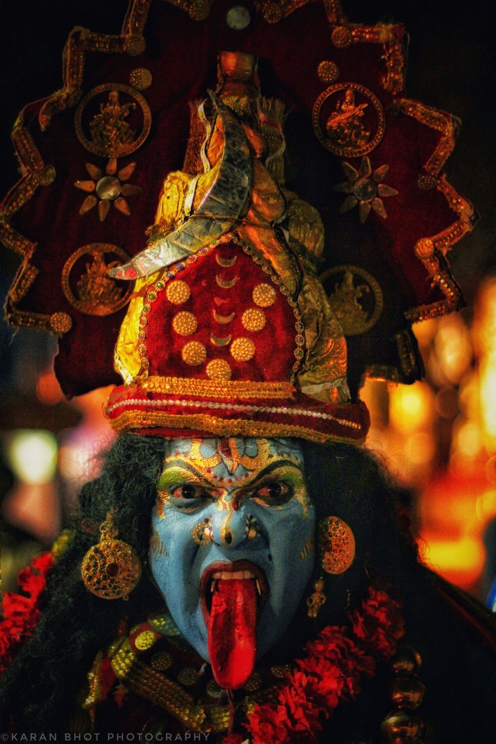 South Indian festival  State (kerla)