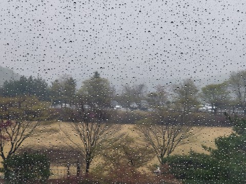 sky, raining háttérképek