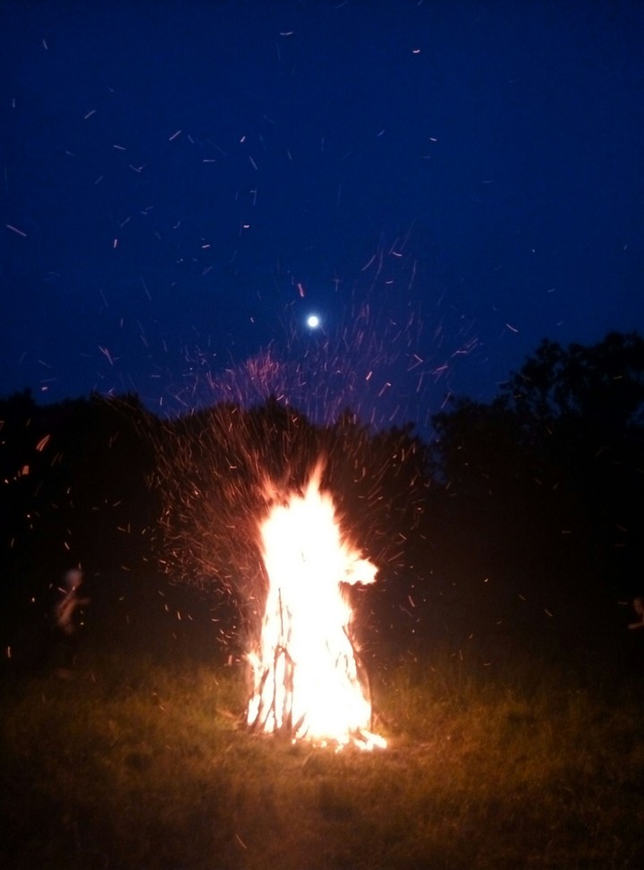 fire 
