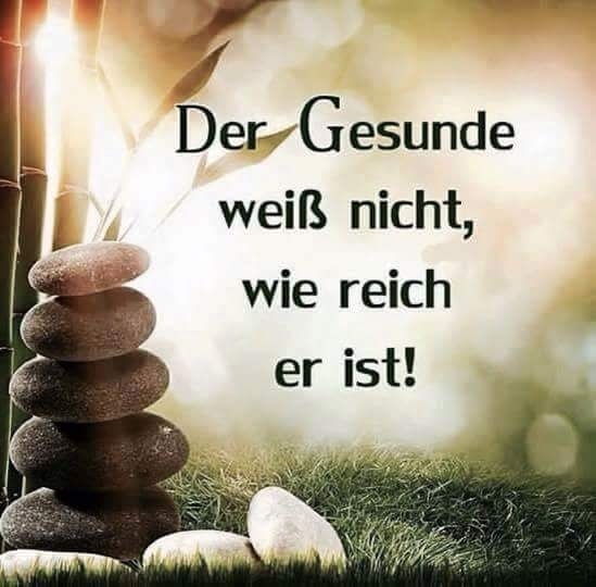 tolle Worte