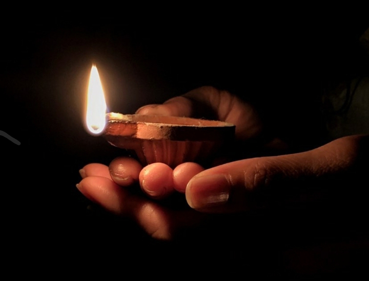Diwali