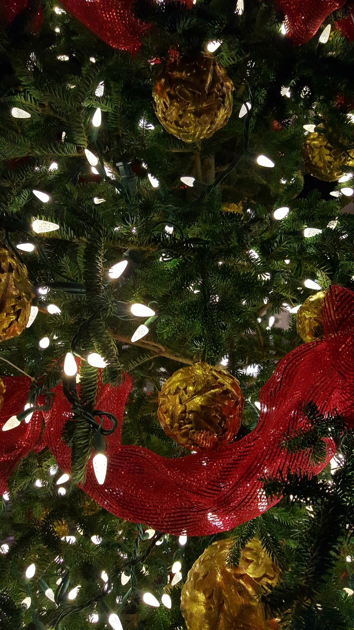 Christmas