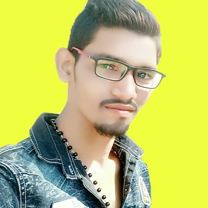 pravin