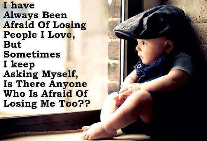 Nice Quotes. . . Meaningfull. .