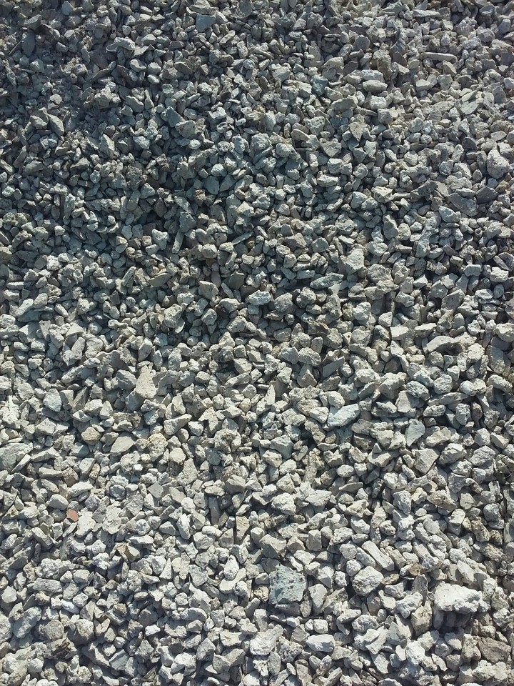 ROKKKEN