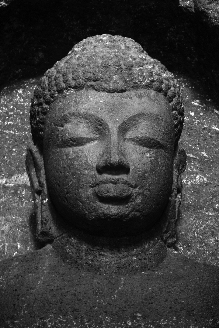 Loard Buddha