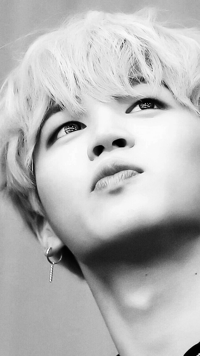 Park Jimin