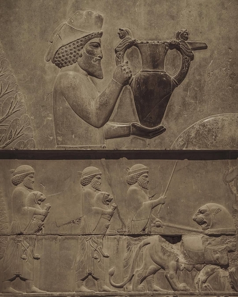 sculpture, history wallpapers
