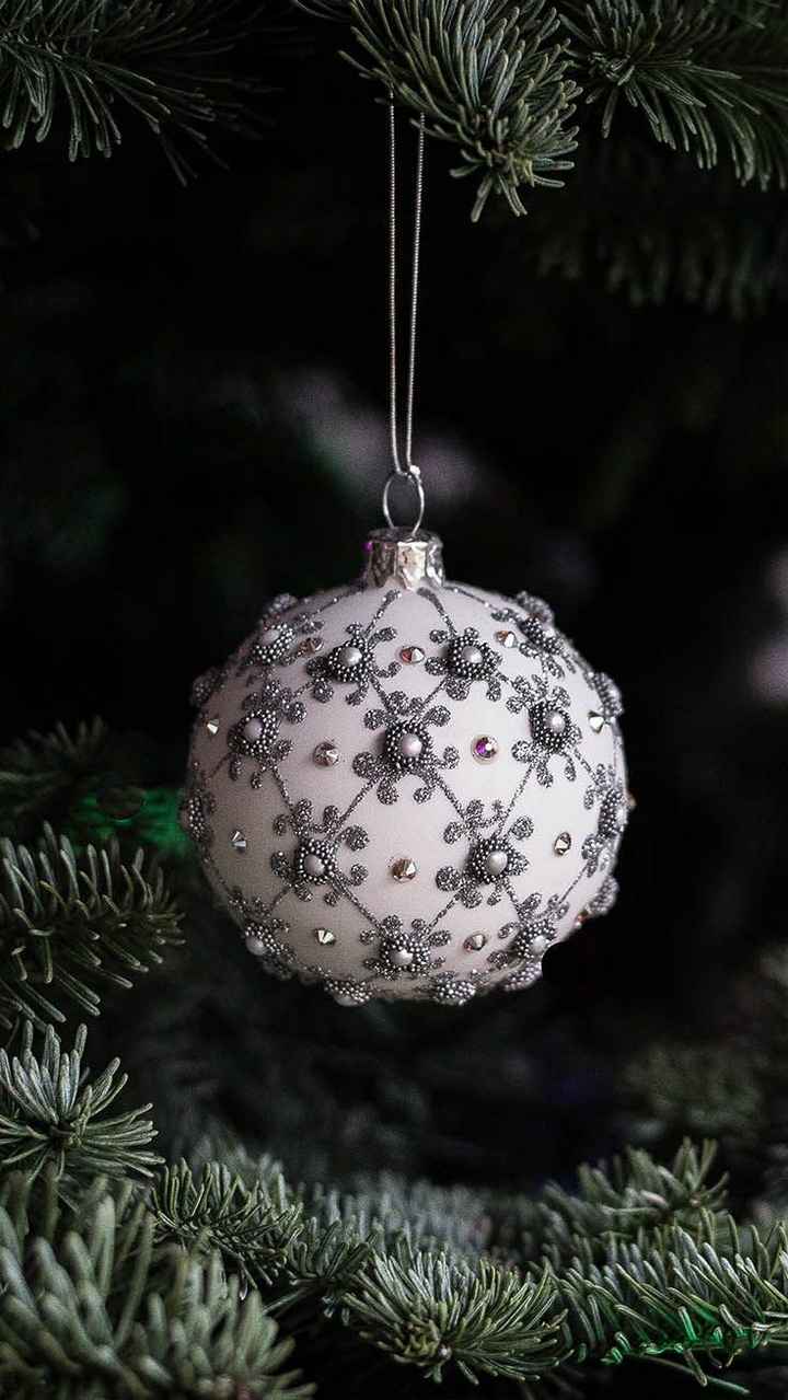 Christmas decoration