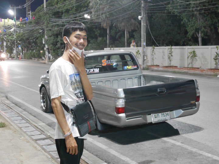 ดhdhd