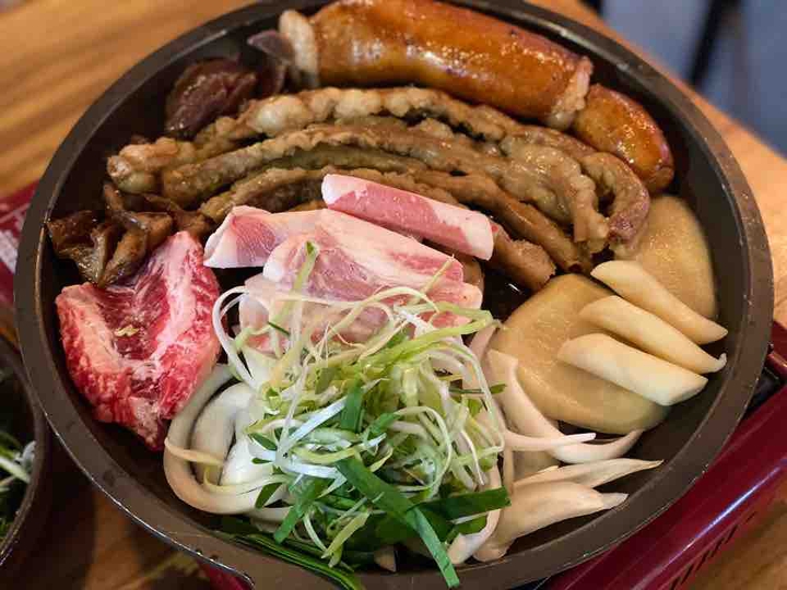 곱창