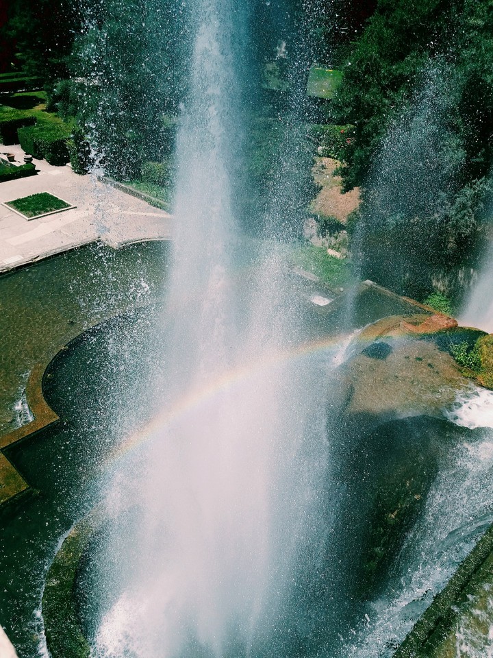Fontana