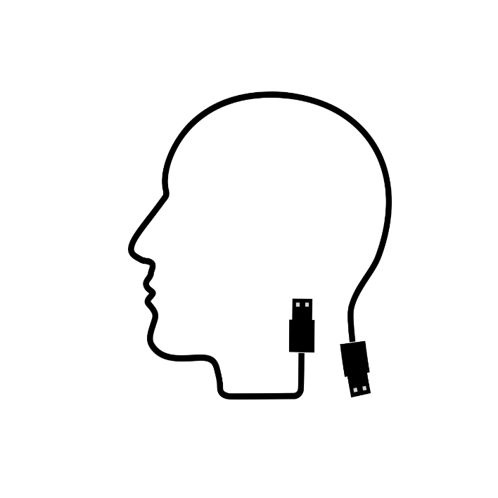 plug