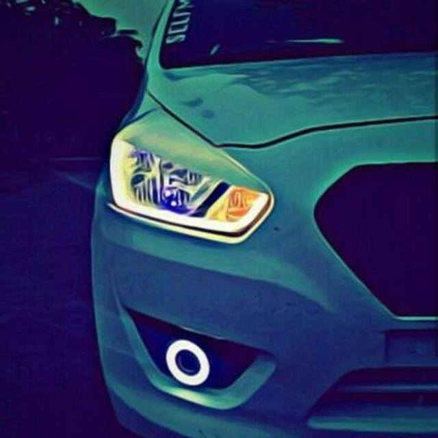 Datsun
