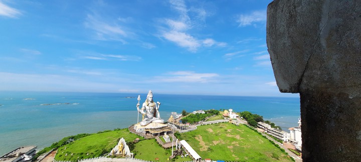 lord shiva