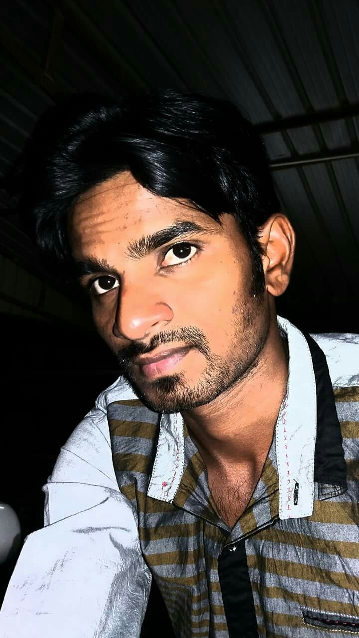 maa annaya