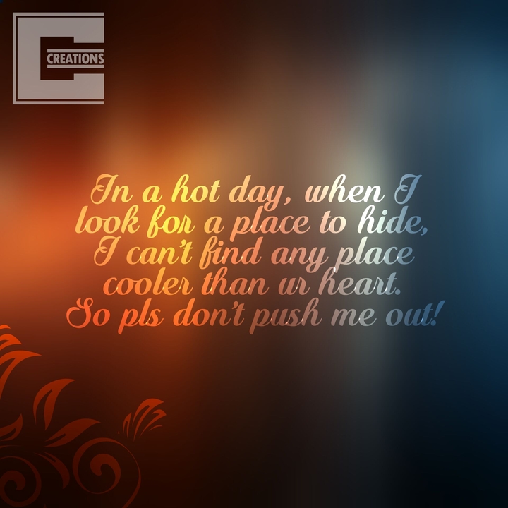 Love Quote