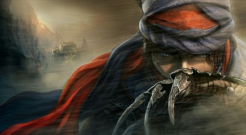 Prince of Persia