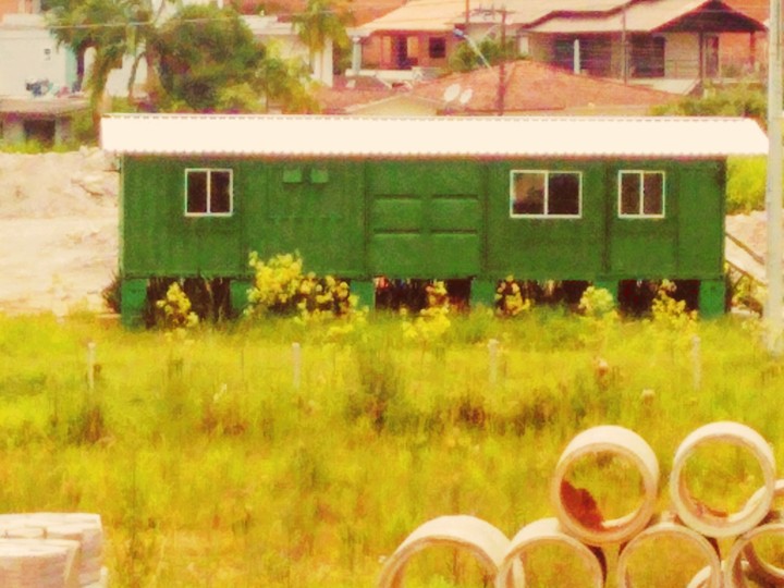 home