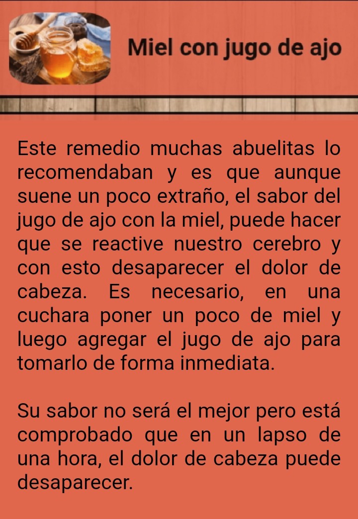 Ajo