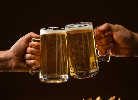 drinkware, tableware Hintergrundbilder