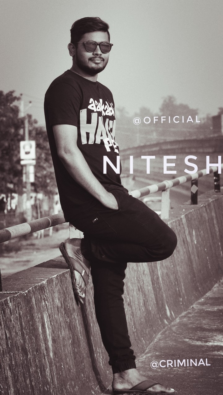 @TIGER'S PHOTOGRAPHY