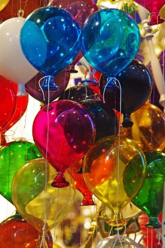 Balloon