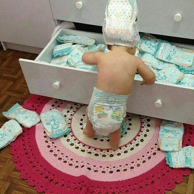 ☺☺☺☺☺☝️☝️☝️