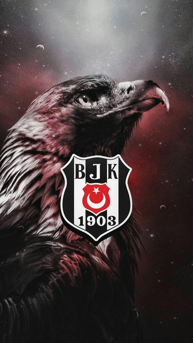 karakartal Beşiktaş