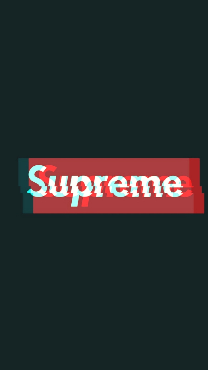 supreme