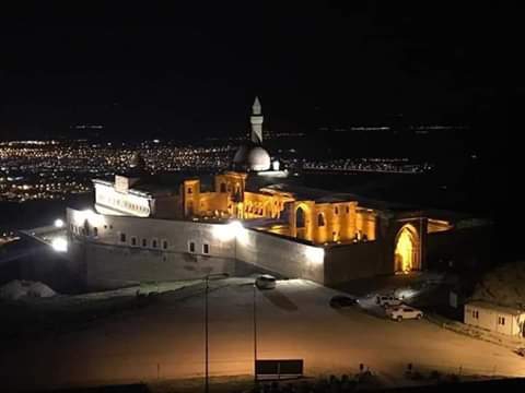 mazara