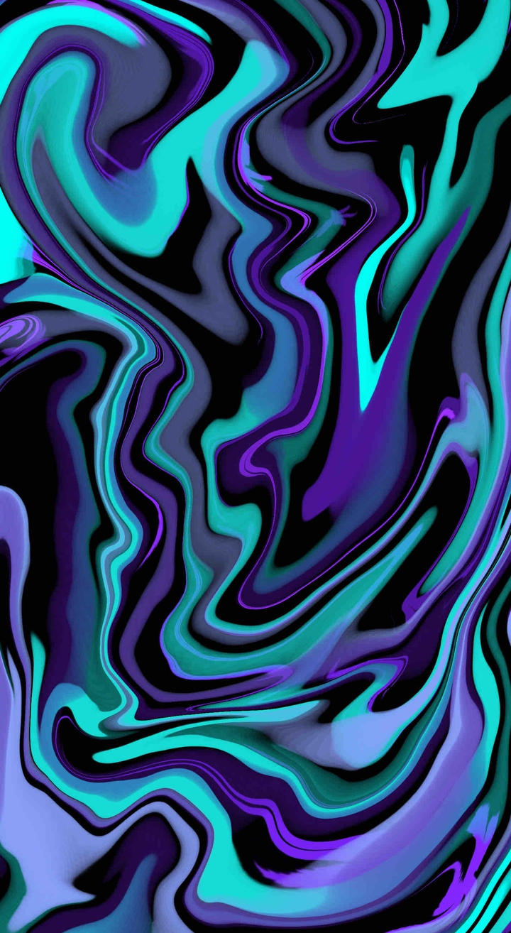 ⠀