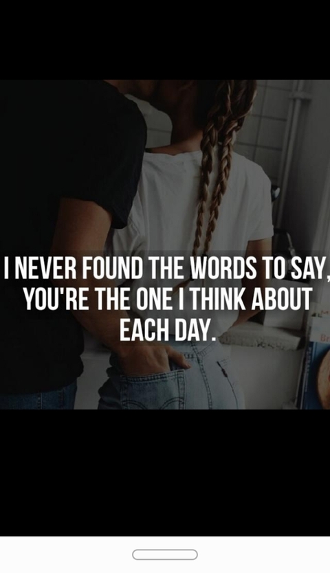 quote