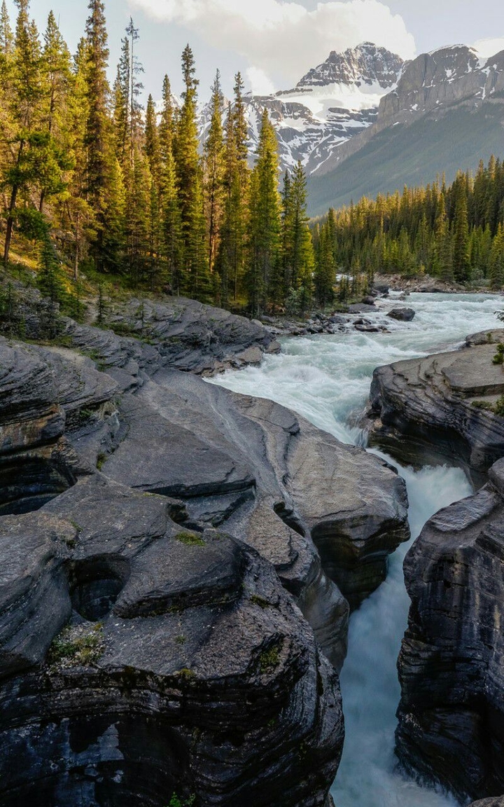 River #2