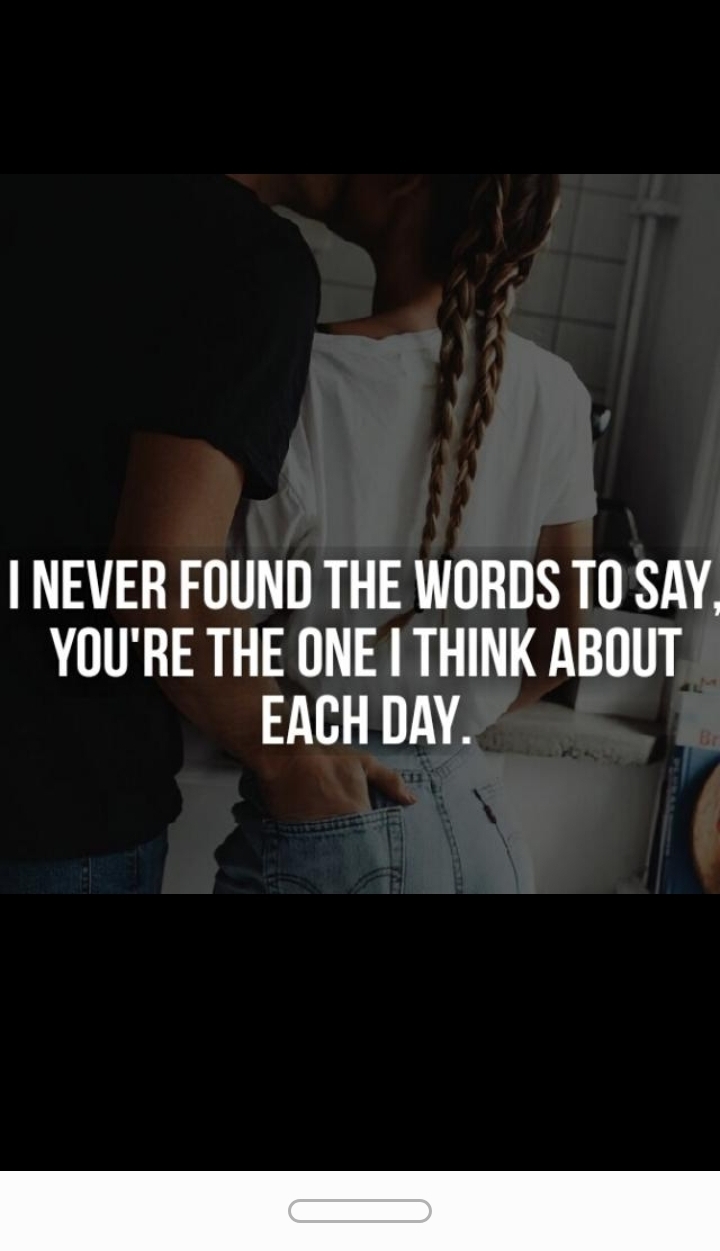 quote