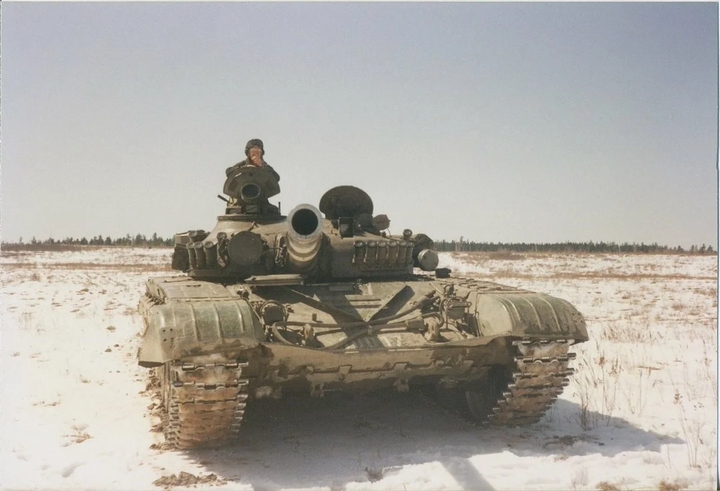t 72