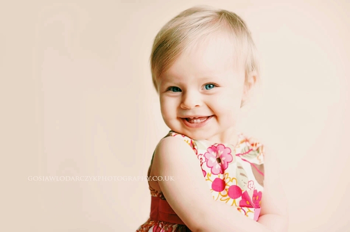 cute