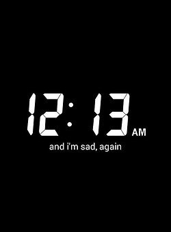 12:13