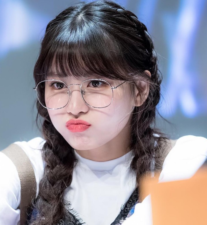 TWICE