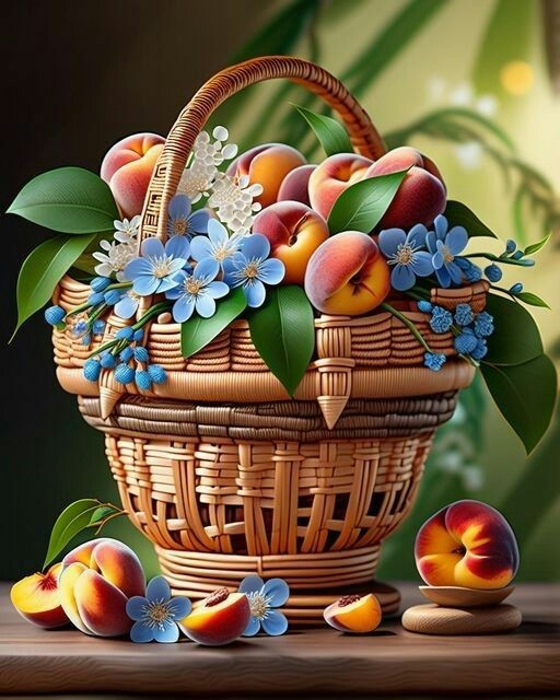 .