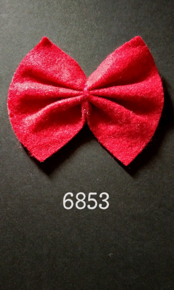 Ribbon