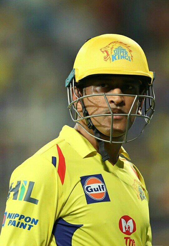 msd