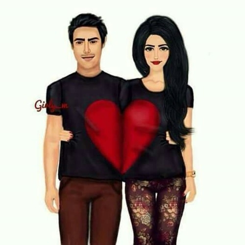 like please