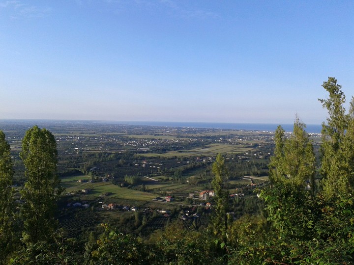 rudsar